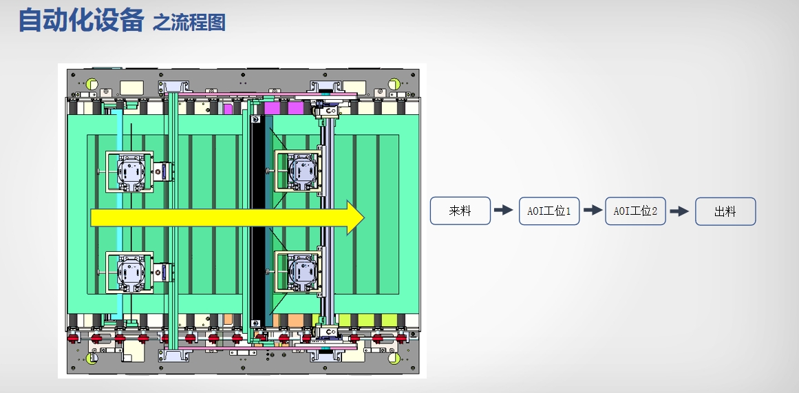 微信截图_20240430182246.png