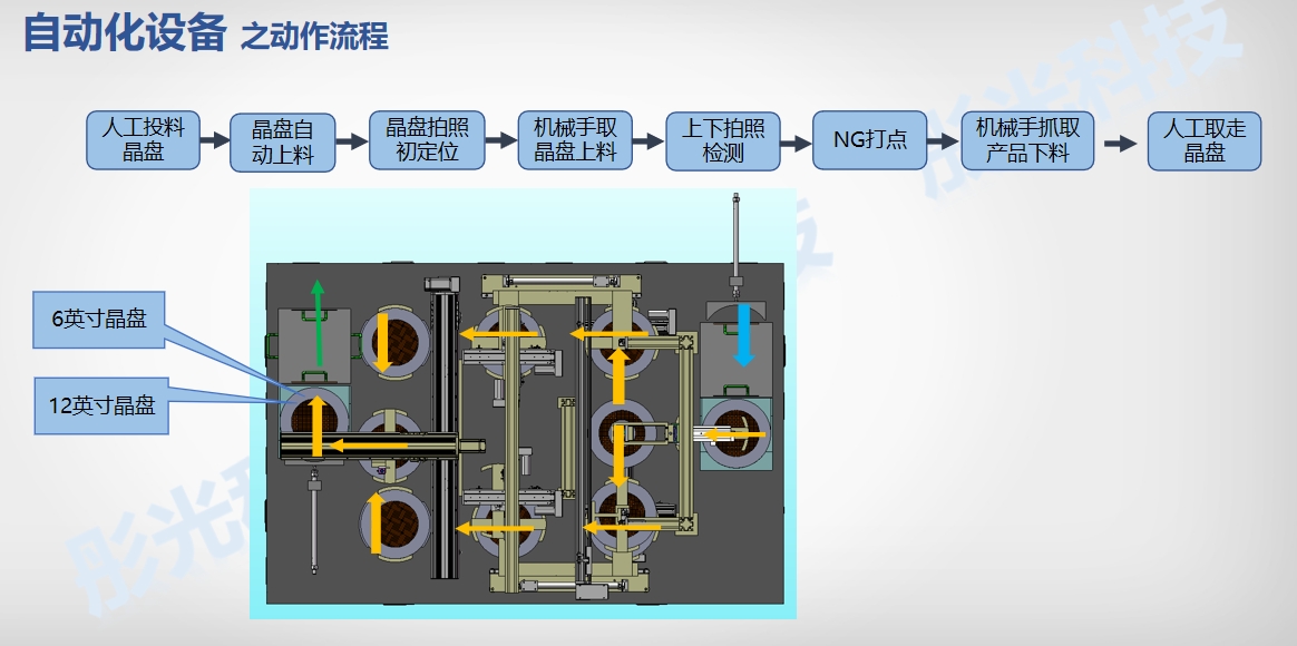 微信截图_20240501134916.png