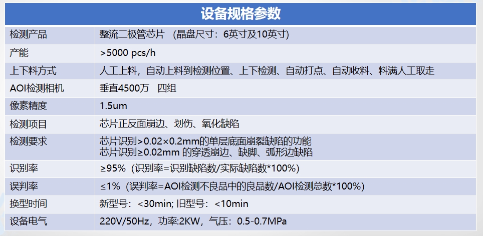 微信截图_20240501134840.png